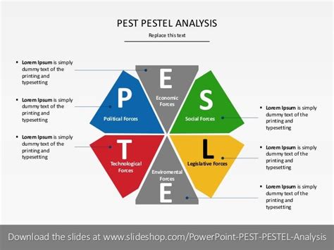 pest traduction|peste .